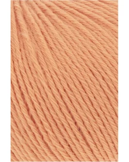 <span class="yarn-title">Merino 200 Bebe</span> <span class="yarn-color">459 Tangerine</span>
