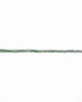 <span class="yarn-title">Mille Colori Socks & Lace Luxe</span> <span class="yarn-color">203 Lila/<wbr>Grün/<wbr>Lachs</span>