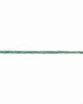 <span class="yarn-title">Mille Colori Socks & Lace Luxe</span> <span class="yarn-color">205 Braun/<wbr>Petrol/<wbr>Türkis</span>