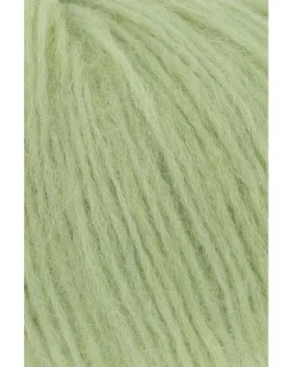 <span class="yarn-title">Malou Light</span> <span class="yarn-color">44 Lime</span>