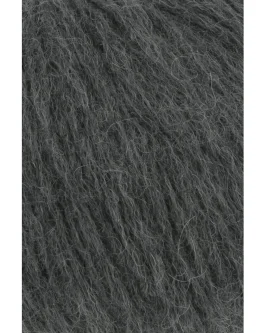 <span class="yarn-title">Malou Light</span> <span class="yarn-color">170 Kohle</span>