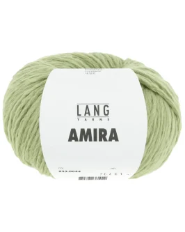 <span class="yarn-title">Amira</span> <span class="yarn-color">44 Lime</span>