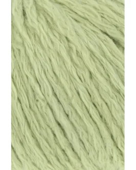 <span class="yarn-title">Amira</span> <span class="yarn-color">44 Lime</span>