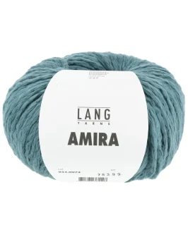 <span class="yarn-title">Amira</span> <span class="yarn-color">74 Atlantik</span>