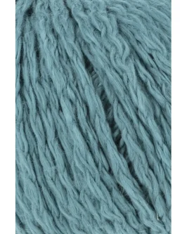 <span class="yarn-title">Amira</span> <span class="yarn-color">74 Atlantik</span>
