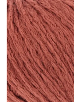 <span class="yarn-title">Amira</span> <span class="yarn-color">76 Terracotta</span>