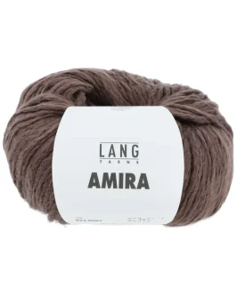 <span class="yarn-title">Amira</span> <span class="yarn-color">87 Nelkenbraun</span>