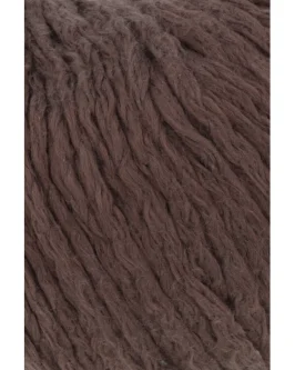 <span class="yarn-title">Amira</span> <span class="yarn-color">87 Nelkenbraun</span>