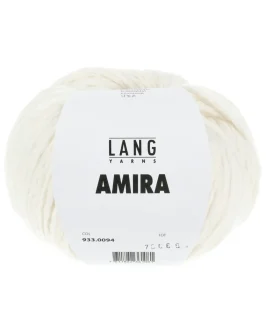 <span class="yarn-title">Amira</span> <span class="yarn-color">94 Offwhite</span>