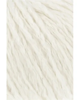 <span class="yarn-title">Amira</span> <span class="yarn-color">94 Offwhite</span>