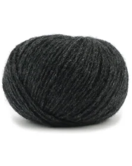 <span class="yarn-title">Cashmere 6/28</span> <span class="yarn-color">2 Kohle</span>