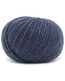 <span class="yarn-title">Cashmere 6/28</span> <span class="yarn-color">40 Denim</span>