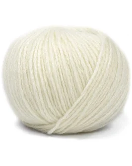 <span class="yarn-title">Cashmere 6/28</span> <span class="yarn-color">54 Wollweiß</span>