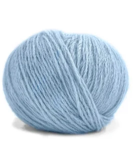 <span class="yarn-title">Cashmere 6/28</span> <span class="yarn-color">70 Gletscher</span>