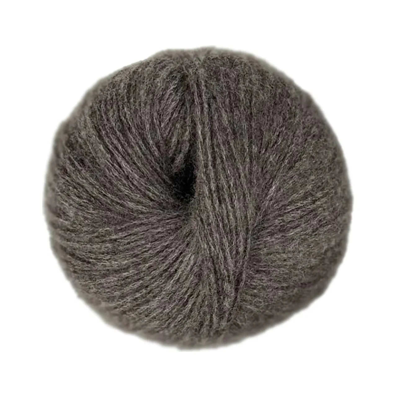 Cashmere 6/28 72 Mocca von Pascuali. Die Cashmere 6/28 ist herrlich weich und das verstrickte Garn blüht mit der ersten Wäsche regelrecht auf. Pullover Strickjacken und Handwärmer sind wunderbare Projekte um sie aus diesem besonderen Garn zu stricken. Es ist in der Tat so weich und leicht dass selbst Menschen mit empfindlichster Haut es tragen können da es nicht juckt oder kratzt. Außerdem ist es sehr anpassungsfähig an die Temperatur. Im Winter hält es warm und isoliert während es im Sommer dafür sorgt dass man nicht ins Schwitzen kommt denn die Kaschmirfaser ist atmungsaktiv. Pascuali bietet eine der besten Kaschmirqualitäten an die derzeit auf dem Markt erhältlich sind. Weil hohe Qualität artgerechte Tierhaltung fair gehandelte und ökologisch hergestellte Produkte im Mittelpunkt unseres Handelns stehen haben wir dafür gesorgt dass unser Kaschmir von der mongolischen Handelskammer bio-zertifiziert ist.