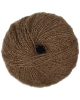 <span class="yarn-title">Cashmere 6/28</span> <span class="yarn-color">74 Haselnuss</span>
