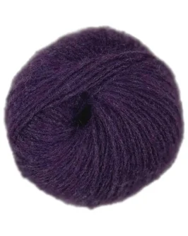 <span class="yarn-title">Cashmere 6/28</span> <span class="yarn-color">78 Aubergine</span>