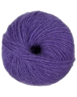 <span class="yarn-title">Cashmere 6/28</span> <span class="yarn-color">82 Pflaume</span>