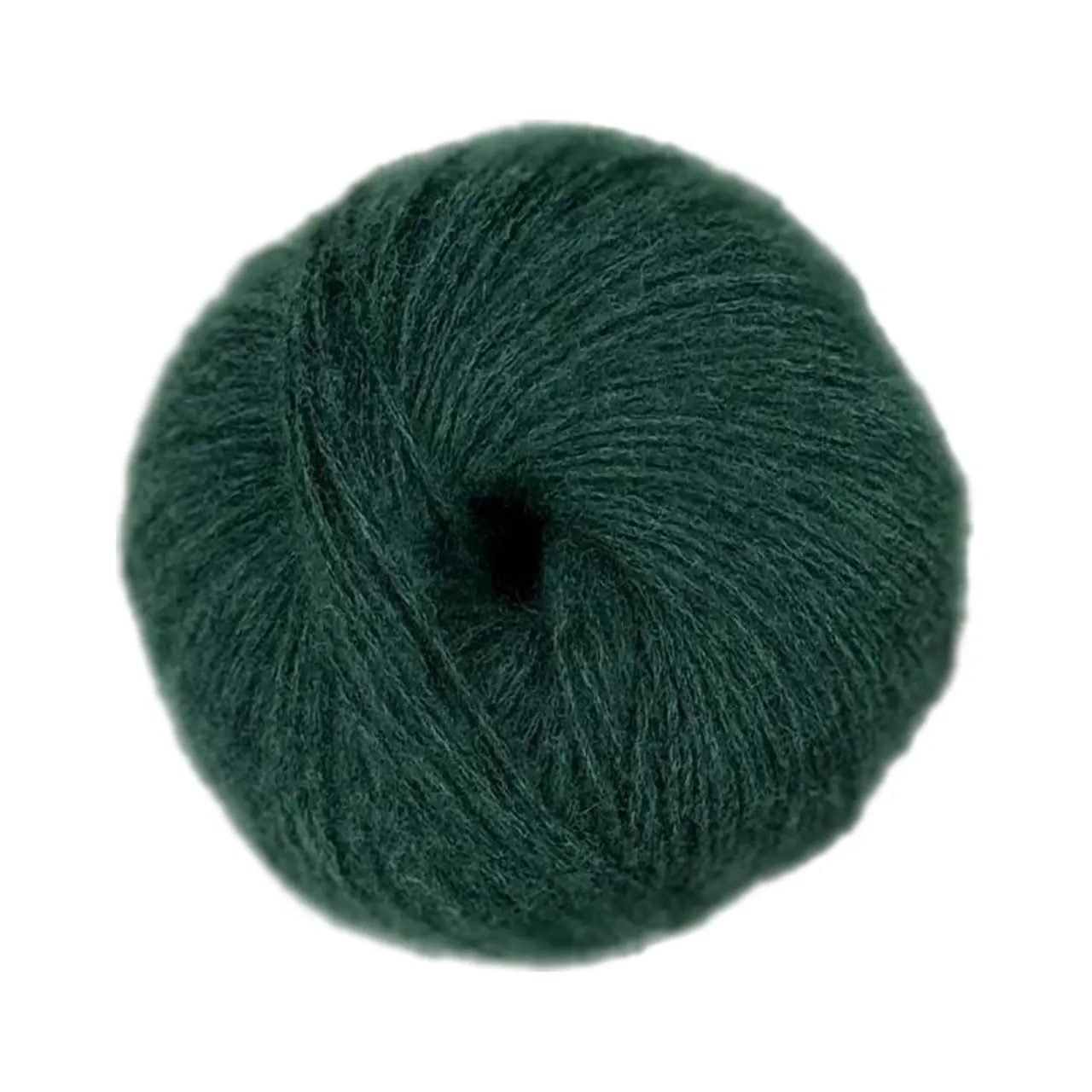 Cashmere 6/28 86 Neptun von Pascuali. Die Cashmere 6/28 ist herrlich weich und das verstrickte Garn blüht mit der ersten Wäsche regelrecht auf. Pullover Strickjacken und Handwärmer sind wunderbare Projekte um sie aus diesem besonderen Garn zu stricken. Es ist in der Tat so weich und leicht dass selbst Menschen mit empfindlichster Haut es tragen können da es nicht juckt oder kratzt. Außerdem ist es sehr anpassungsfähig an die Temperatur. Im Winter hält es warm und isoliert während es im Sommer dafür sorgt dass man nicht ins Schwitzen kommt denn die Kaschmirfaser ist atmungsaktiv. Pascuali bietet eine der besten Kaschmirqualitäten an die derzeit auf dem Markt erhältlich sind. Weil hohe Qualität artgerechte Tierhaltung fair gehandelte und ökologisch hergestellte Produkte im Mittelpunkt unseres Handelns stehen haben wir dafür gesorgt dass unser Kaschmir von der mongolischen Handelskammer bio-zertifiziert ist.