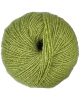 <span class="yarn-title">Cashmere 6/28</span> <span class="yarn-color">92 Avocado</span>