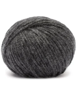 <span class="yarn-title">Cashmere Delizia</span> <span class="yarn-color">2 Coal</span>
