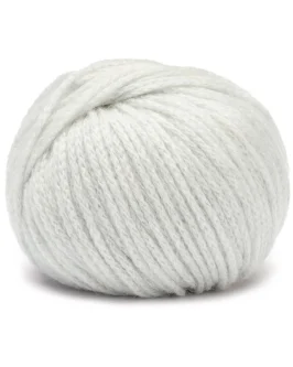 <span class="yarn-title">Cashmere Delizia</span> <span class="yarn-color">6 Feather</span>