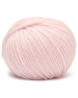 <span class="yarn-title">Cashmere Delizia</span> <span class="yarn-color">10 Rose Quartz</span>