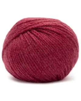 <span class="yarn-title">Cashmere Delizia</span> <span class="yarn-color">28 Ruby</span>
