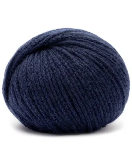 <span class="yarn-title">Cashmere Delizia</span> <span class="yarn-color">32 Navy</span>