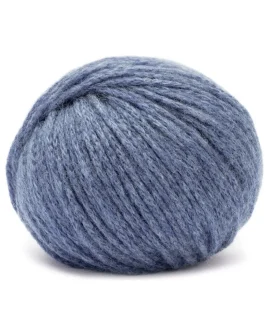 <span class="yarn-title">Cashmere Delizia</span> <span class="yarn-color">40 Denim</span>