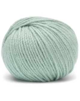 <span class="yarn-title">Cashmere Delizia</span> <span class="yarn-color">50 Horizon</span>