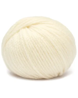 <span class="yarn-title">Cashmere Delizia</span> <span class="yarn-color">54 White</span>