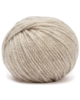 <span class="yarn-title">Cashmere Delizia</span> <span class="yarn-color">56 Taupe</span>