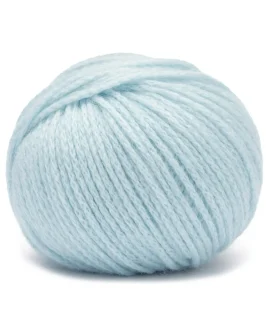 <span class="yarn-title">Cashmere Delizia</span> <span class="yarn-color">70 Glacier</span>