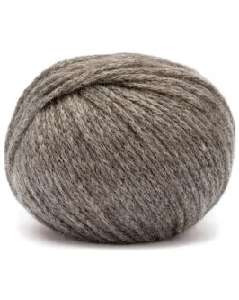 <span class="yarn-title">Cashmere Delizia</span> <span class="yarn-color">72 Mocca</span>