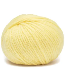 <span class="yarn-title">Cashmere Delizia</span> <span class="yarn-color">76 Chick Yellow</span>