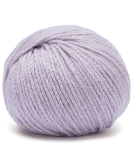 <span class="yarn-title">Cashmere Delizia</span> <span class="yarn-color">80 Lavender</span>