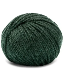 <span class="yarn-title">Cashmere Delizia</span> <span class="yarn-color">86 Neptune</span>