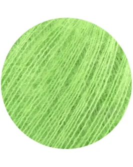 <span class="yarn-title">Mohair Bliss</span> <span class="yarn-color">801 Lime</span>