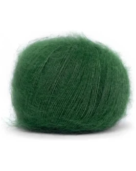 <span class="yarn-title">Mohair Bliss</span> <span class="yarn-color">802 Grass</span>
