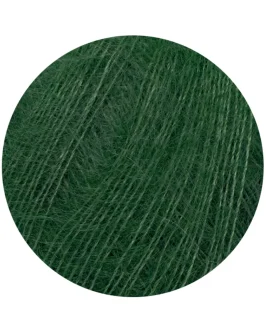 <span class="yarn-title">Mohair Bliss</span> <span class="yarn-color">802 Grass</span>