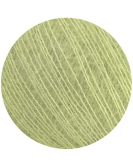 <span class="yarn-title">Mohair Bliss</span> <span class="yarn-color">803 Pistachio</span>