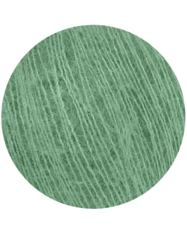 <span class="yarn-title">Mohair Bliss</span> <span class="yarn-color">805 Agave</span>