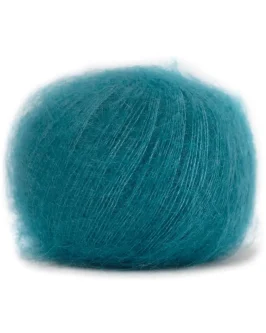 <span class="yarn-title">Mohair Bliss</span> <span class="yarn-color">806 Ocean</span>