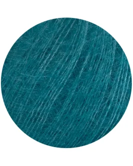 <span class="yarn-title">Mohair Bliss</span> <span class="yarn-color">806 Ocean</span>