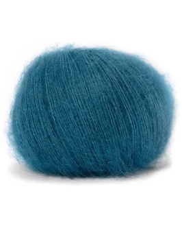 <span class="yarn-title">Mohair Bliss</span> <span class="yarn-color">807 Petrol</span>