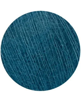 <span class="yarn-title">Mohair Bliss</span> <span class="yarn-color">807 Petrol</span>