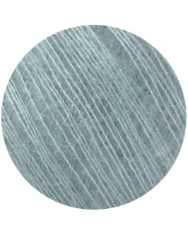 <span class="yarn-title">Mohair Bliss</span> <span class="yarn-color">808 Sage</span>