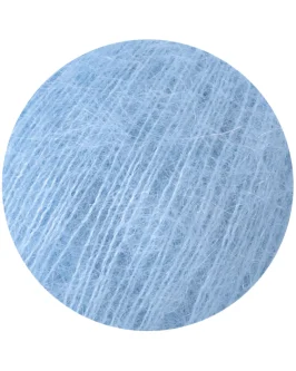 <span class="yarn-title">Mohair Bliss</span> <span class="yarn-color">809 Glacier</span>