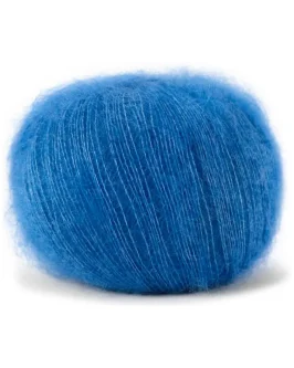 <span class="yarn-title">Mohair Bliss</span> <span class="yarn-color">810 Azure</span>